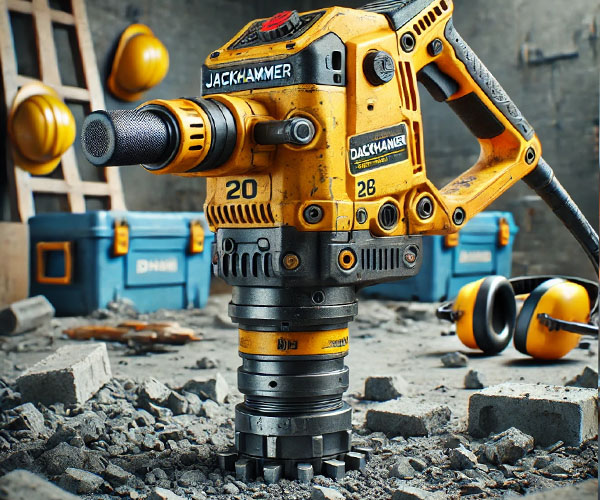 drilling rig, drilling rigs, rig, water well drilling rigs, mining, mining equipment, core drill rigs, rock rollers, drill rods, drilling equipment,drilling machinery, water drilling rigs, rig equipment, drilling machine, oil rig, Hammers, Bits, borewell machine, borewell machine price, drilling tools , bore machine , mining machines , water boring machine , borehole drill , price of boring machine , driller for sale , water well drilling rig , drilling equipment , rock drill , borehole drilling machine , water drilling machine , mining drill , drilling rig for sale , rig machine , rock drilling machine , well drilling machine , water drill , borewell drilling machine , hole drilling machine , water drilling machine for sale , drilling machine for sale , borehole drilling machine for sale , water well drilling machine , hydraulic drilling machine , drill truck , rig company , borehole drilling machine price , tractor borewell machine price , borehole machine , bore drilling machine , pile boring machine , water boring machine price , piling rigs , drilling rig companies , mine tools , drilling rig machine , tractor drilling machine , water well drill , small borewell machine , rock drilling equipment , water drilling machine price , drilling equipments and tools , crawler drill machine , truck borewell machine price , mining drilling machine , dth drilling machine , hydraulic rig , Hydraulic cylinder , borehole drilling truck for sale , rig machine price , borewell rig , tractor drilling machine price , tractor borewell machine , reverse circulation drill , air drilling machine , dth drillbore machine cost , dth borewell machine price , rig well , piling drilling machine , mining instrument , used drilling machines for sale, indian rigs, klr industries, klr universal, klr industries ltd, klr drilling rigs, klr, klr borewells price, klr rigs, klr industries cherlapally, klr industries limited, klr drilling rigs prices, klr industries owner, klr industries chairman, klr hyderabad.